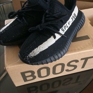 Can anyone tell me if these are real??